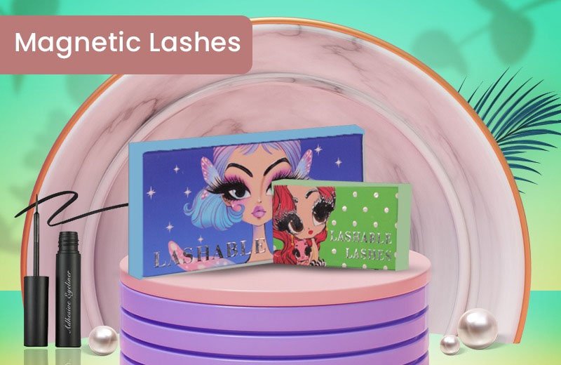 magnetic-lashes