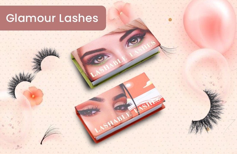 glamour-lashes
